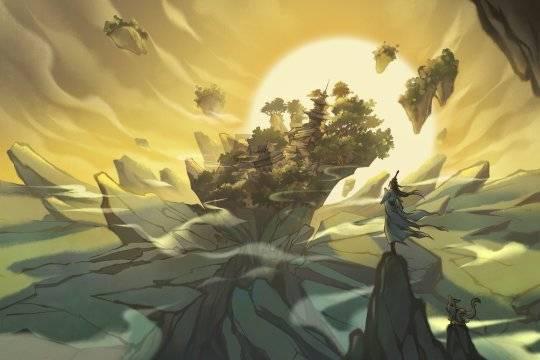 重访感动全网的“春运母亲”：成功脱贫盖新楼